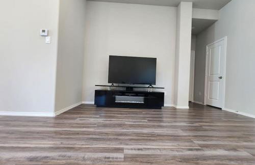 Spacious Retreat 5 Min from Lake Conroe - Foto 9