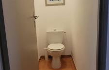 Front de mer - Foto 14