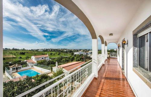 Casa Miranda - Foto 16