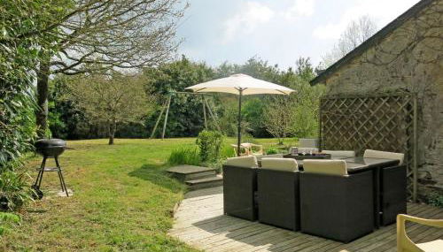 Holiday Home La Duchesse by Interhome - Foto 4