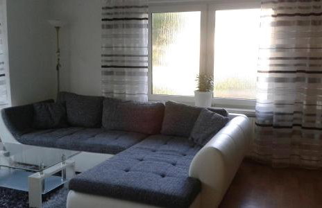 Ferienhaus - Roggentin - Foto 1