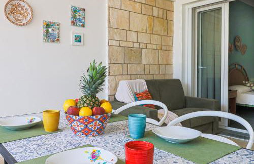 Tamarè by Casa di Marco - Foto 28