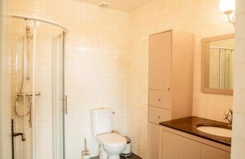 Villa Calloras - Photo 19