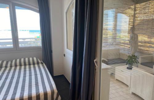 Residence Le Terrazze Sul Mare - Foto 7