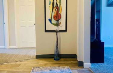 HONORAY-Kes - Foto 9