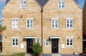 Weekly & Monthly Rates! Stunning Home By Stansted Airport - Foto 5