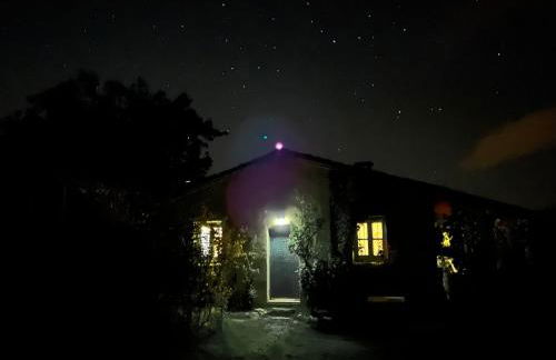 La Teulera - Foto 30