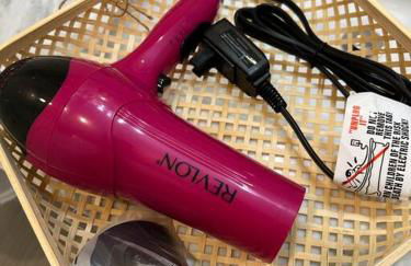 508 Urban Lifestyle king bed APT in Center CITY - Foto 24