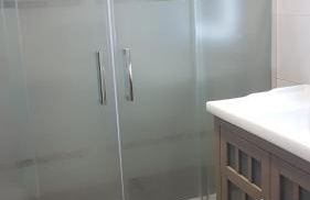 Vistahermosa-El ancla - Foto 9