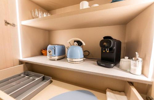 The Maida Vale - Photo 38