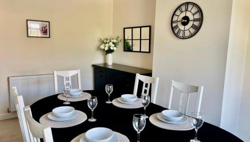 The Graph’s Gaff - Foto 4