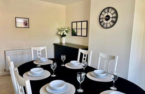 The Graph’s Gaff - Foto 4