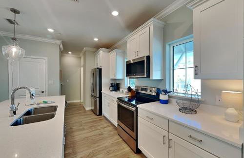 Lost Key Townhomes #14329 by Southern Vacation Rentals - Foto 83