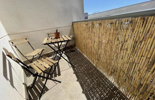 Apartamentos Los Flamencos - Foto 20