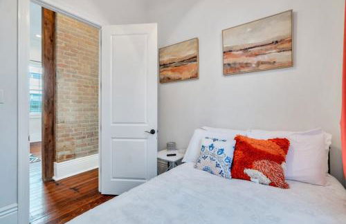 Treme Retreat w Pool & Arcade Near FQ - Foto 30