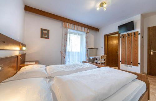 Apartments Zilli - Photo 31