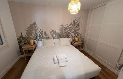 Ribeira Flats - Foto 10