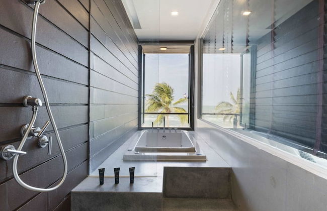 Tolani Le Bayburi Villas Pranburi - Photo 23