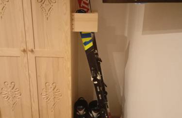 Domki przy skwerku - Foto 24