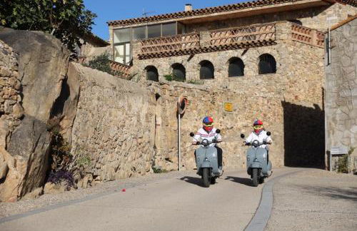 HOUSE OF PARADISE ROSES - Foto 59