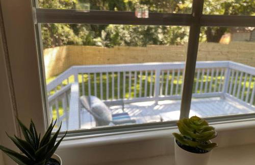 Modern Home Near Uptown CLT, Airport and More - Foto 11
