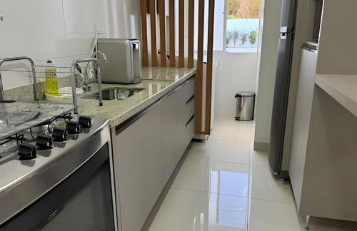 Condomínio Parque dos Passáros - Foto 47