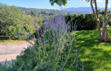 Villa Incanto Relax & Benessere - Foto 64