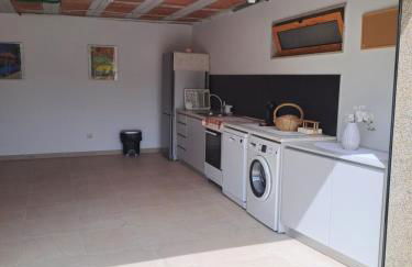 Kombi House - Foto 21