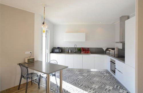 Villa Prestige Dominici By Monarca - Foto 17