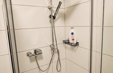 SuperSuite2 BohoApartment Balkon - Foto 18