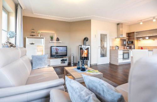 FH Strandmuschel - Foto 28