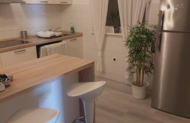 Willa Ferry **** - Foto 48