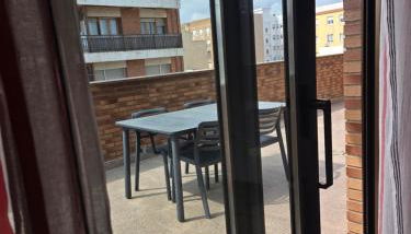 Ancla Spaces nuevo apt cerca del mar, sin vistas - Foto 4