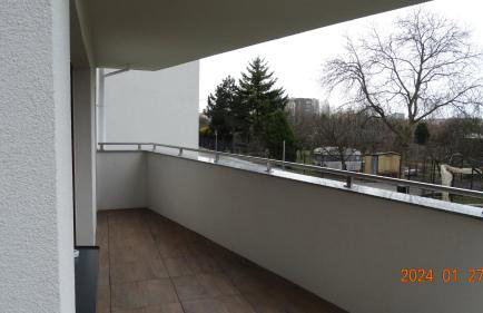 Prestige 1 - Foto 31