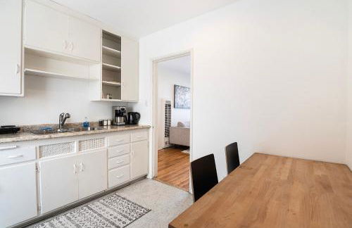 Affordable One-Bedroom Close to Pico and Beverly Hills - Foto 8