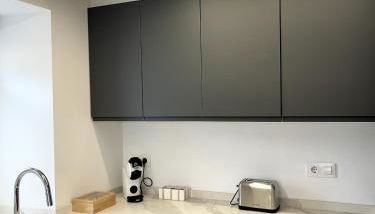 La Quintana de Pola - Foto 5, toaster