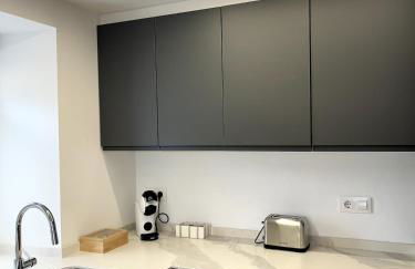 La Quintana de Pola - Foto 5