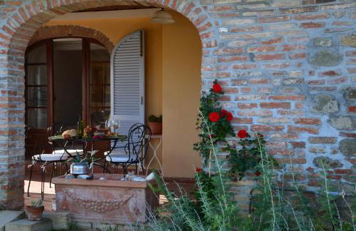 Casa Magnolia - Foto 62