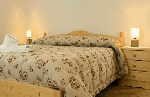 Albergo Diffuso Zoncolan - Foto 40