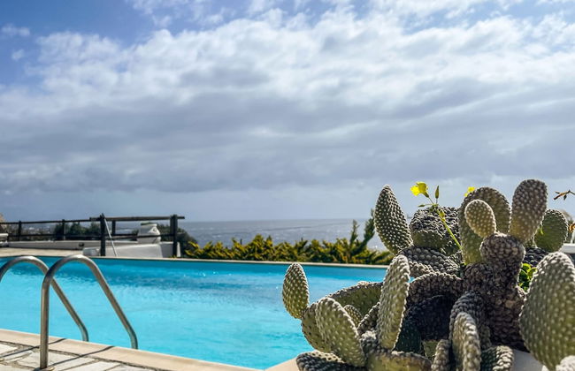 Mykonos Dot - The Villas - Foto 31