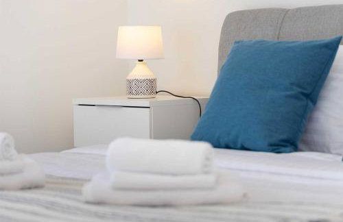 Luxury Villa Maria with large pool - Foto 41