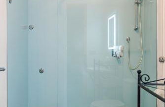 The Lemon Tree - Foto 72