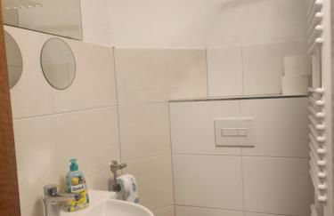 Ferienwohnung Silchmüller - Foto 8