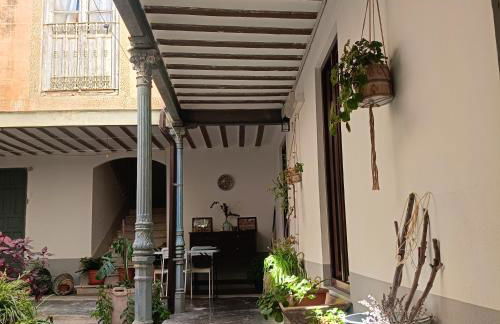 Vivienda rural el gobernador - Foto 19