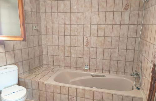 Casas Holiday - La Florida - Foto 20