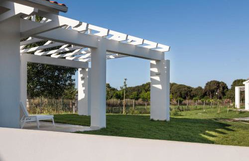 White Villas - Foto 67