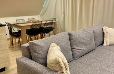 Chalés Luna In Rio escapadinha no Gerês, A-frame aconchegante vista rio e montanha aquecimento, total privacidade - Photo 38