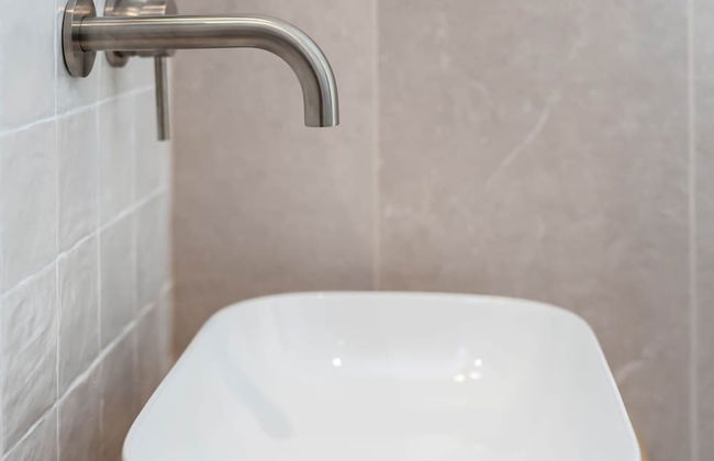 Holiday Home in Oostkapelle Near the Beach - Photo 13