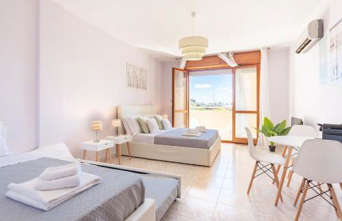 Residenze Su Planu - Foto 39