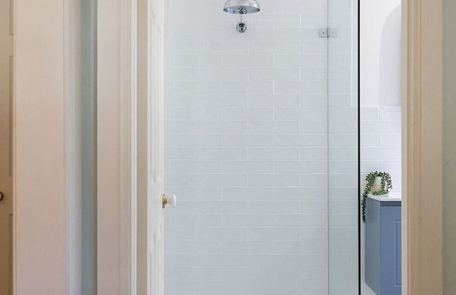 Whispering Pines Cottages - Photo 58